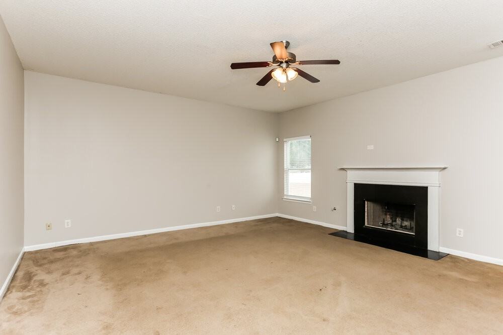 504 Rosalind Ter - Photo 5 of 16