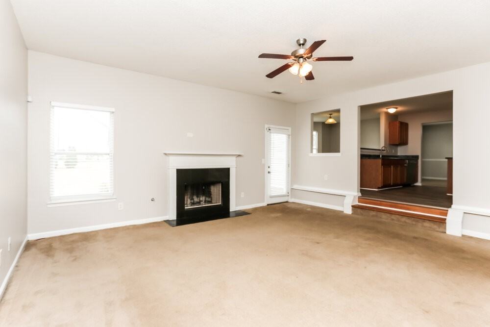 504 Rosalind Ter - Photo 6 of 16