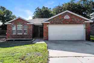 1201 Cardinal Oaks Dr - Photo 1 of 1