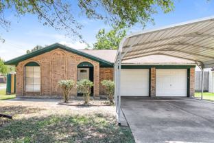 2701 5th Ave N - Photo 1 of 1