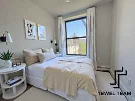 featured image of 2269 7th Avenue #4D