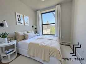 2269 7th Avenue #4D - Photo 1 of 1