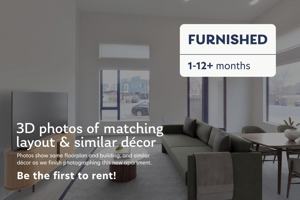 featured image of 1580 E 39th Ave Unit 302 #2256A