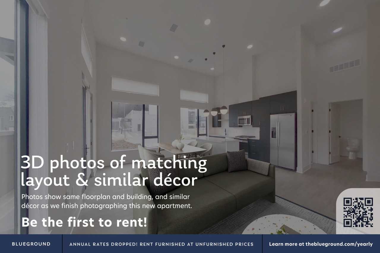 1350 40th St Unit 372 #1520A - Photo 3 of 16