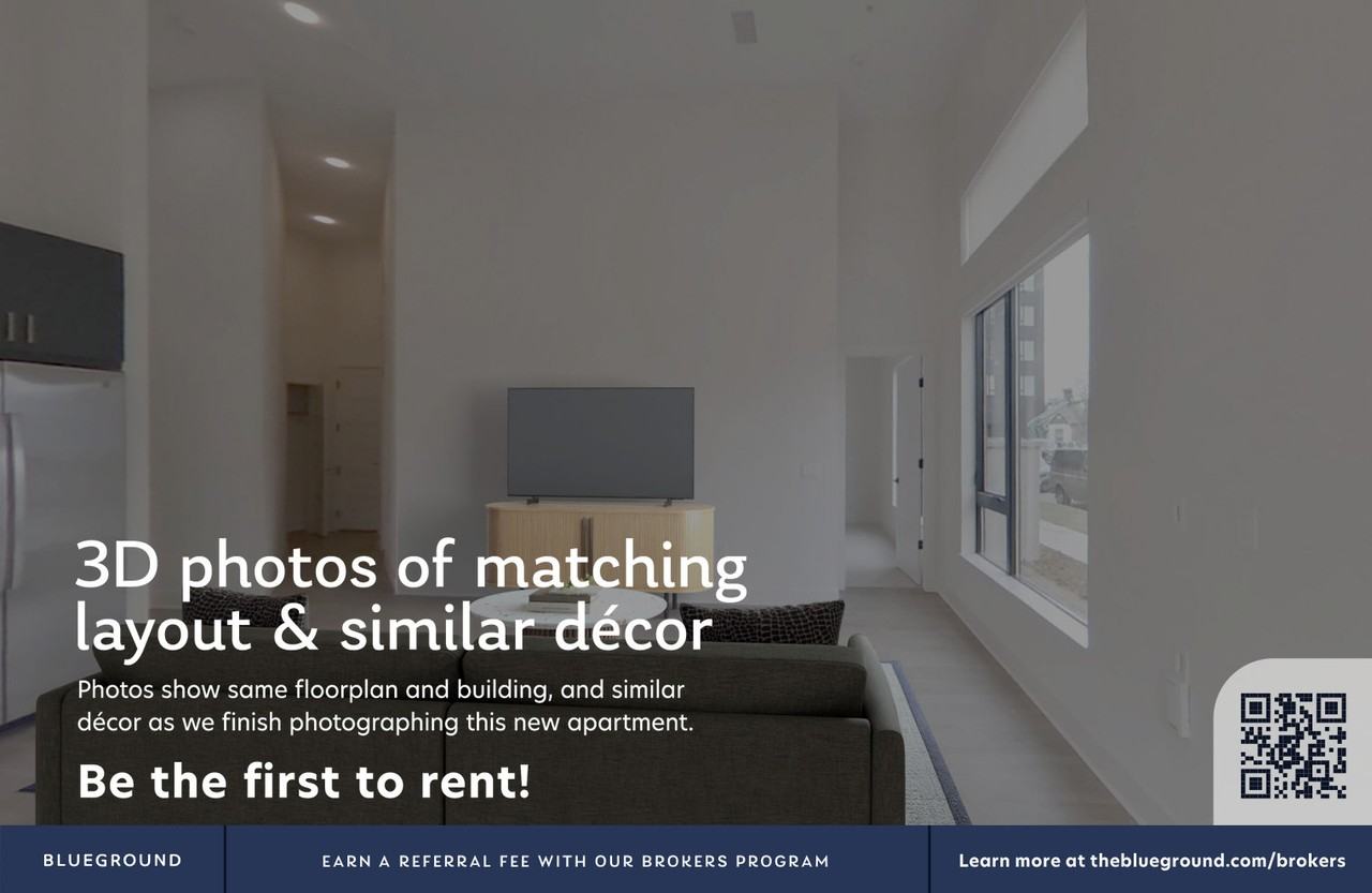 1350 40th St Unit 372 #1520A - Photo 4 of 16