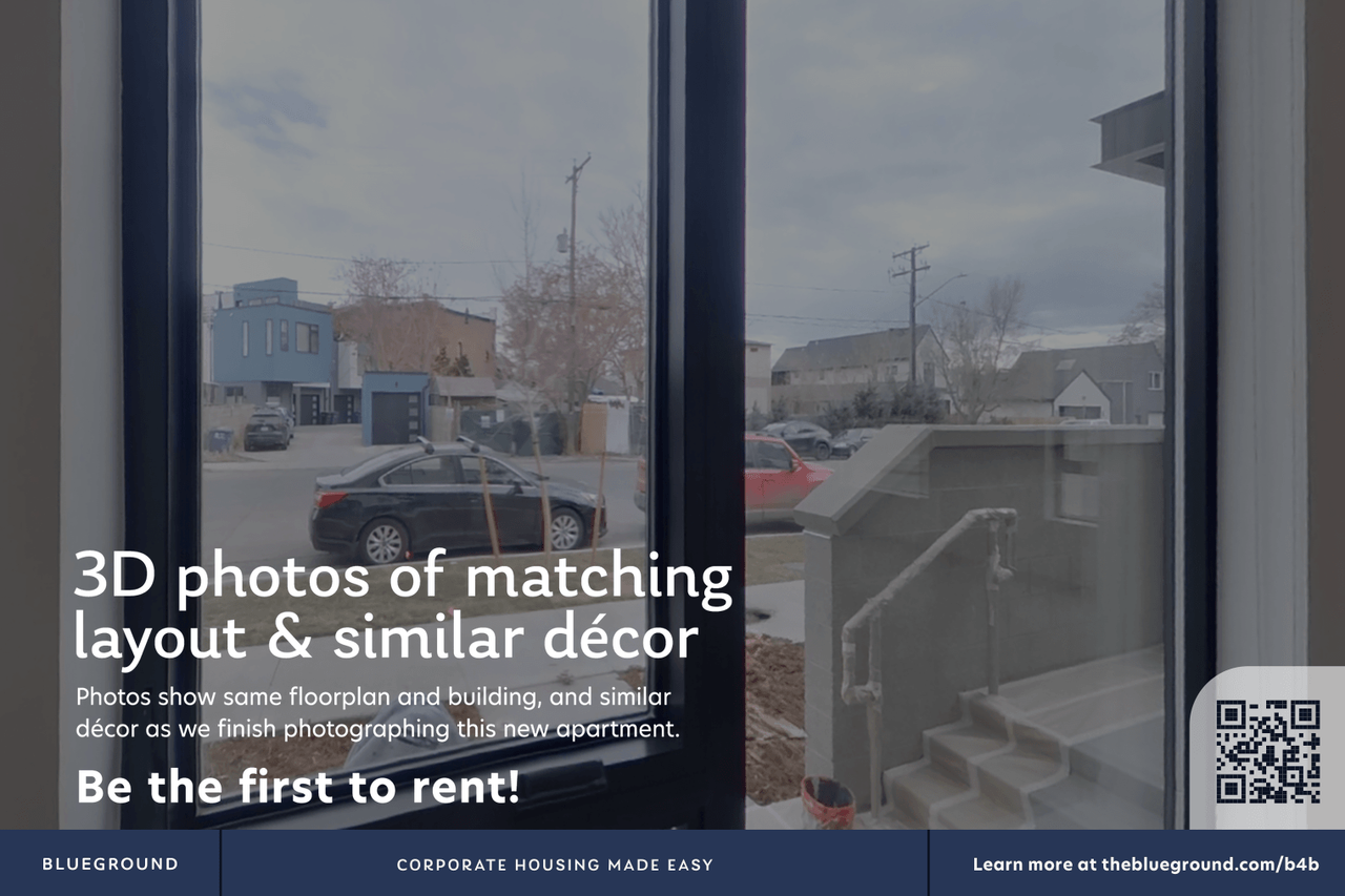 1350 40th St Unit 372 #1520A - Photo 5 of 16