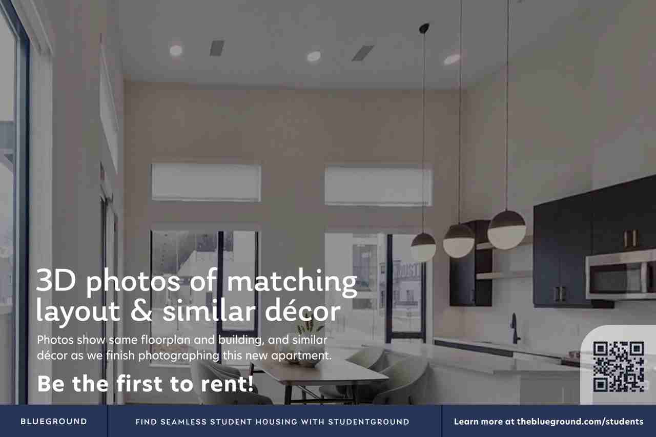 1350 40th St Unit 372 #1520A - Photo 6 of 16