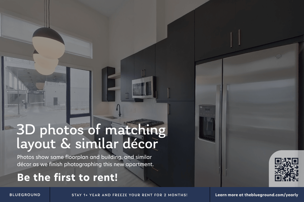 1350 40th St Unit 372 #1520A - Photo 7 of 16