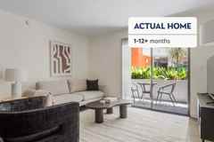 10977 Bluffside Dr #1389 - Photo 1 of 1