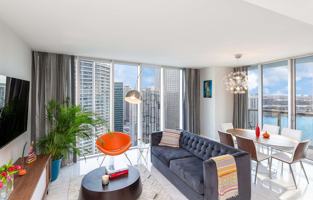 featured image of 485 Brickell Ave