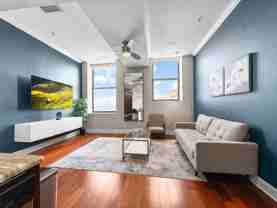 1401 N 5th St - Photo 1 of 1