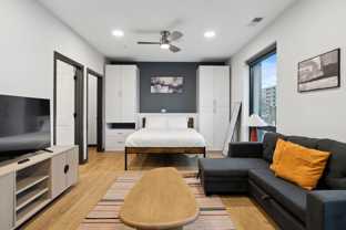 423 E Michigan St - Photo 1 of 1