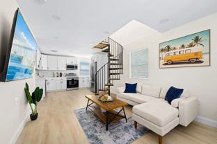 4603 N Ocean Blvd - Photo 1 of 1