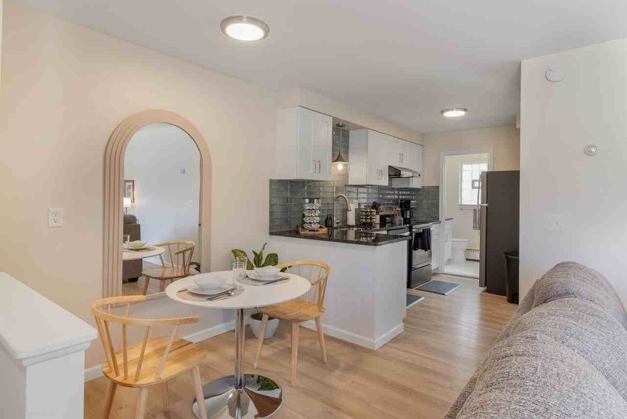 53 Hollywood Ct #1032314P - Photo 5 of 17