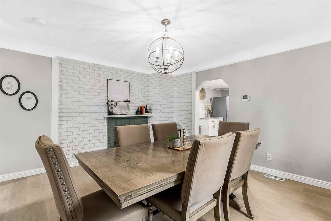 14924 E 10 Mile Rd #1032312P - Photo 4 of 32