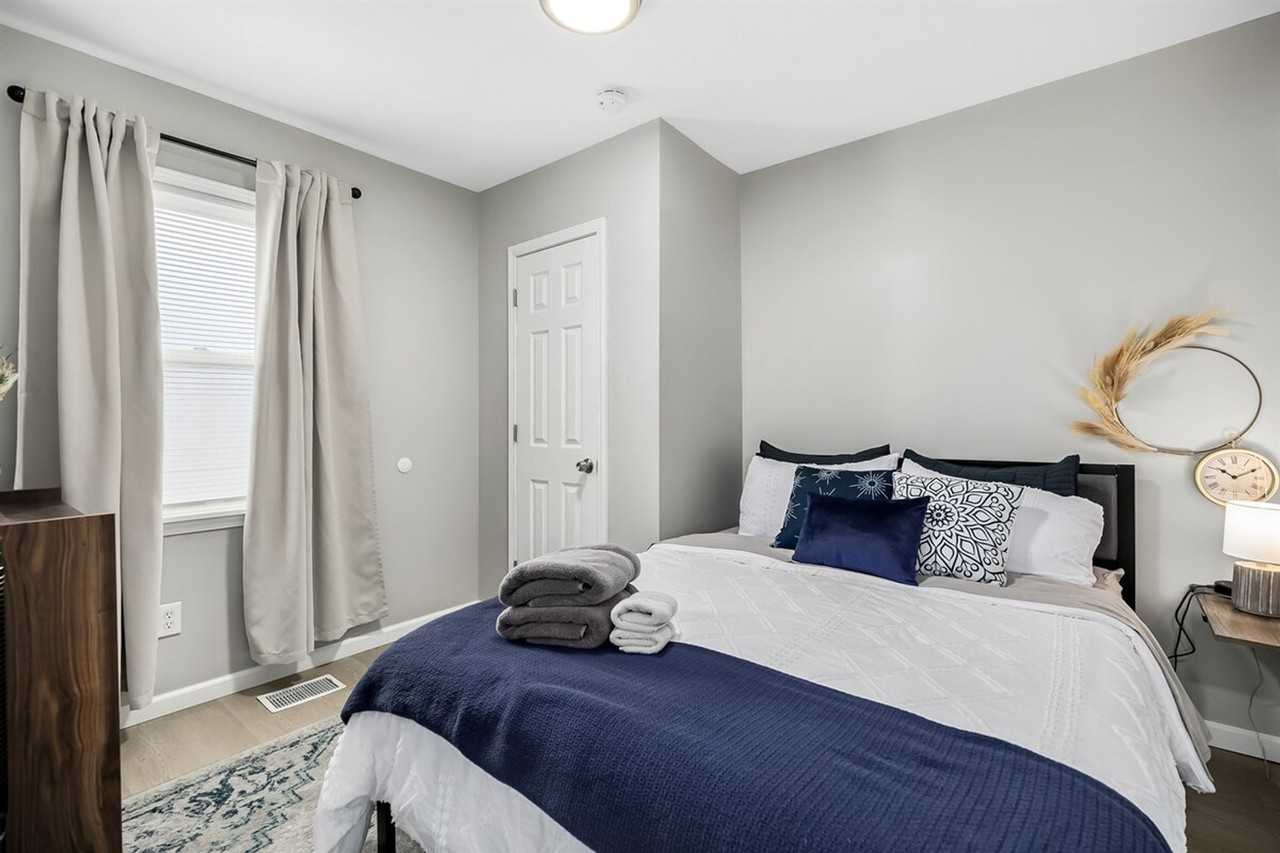 14924 E 10 Mile Rd #1032312P - Photo 7 of 32