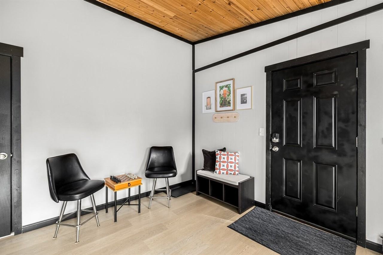 14926 E 10 Mile Rd #1032312P - Photo 3 of 32