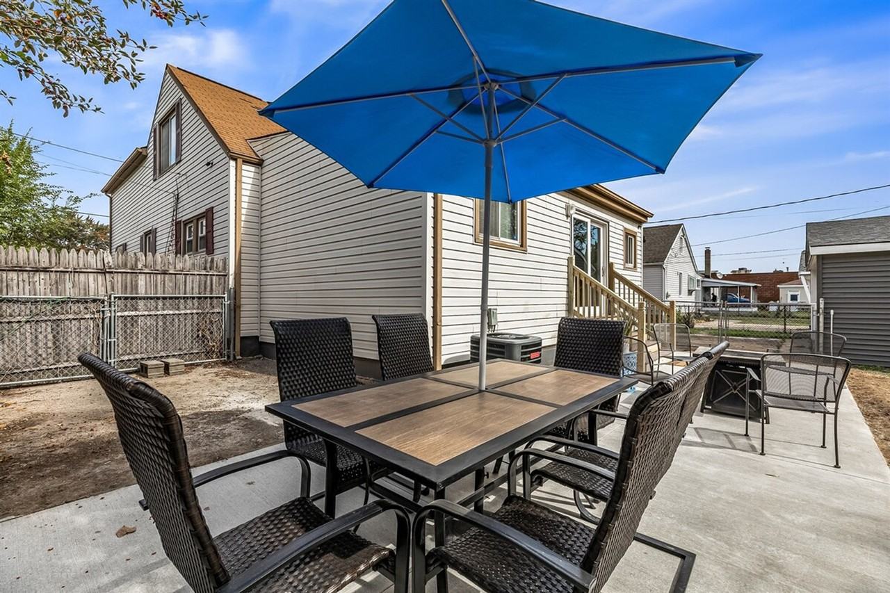 14926 E 10 Mile Rd #1032312P - Photo 2 of 32