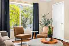 18435 Sharon Ln - Photo 1 of 1