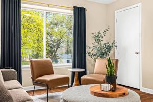 featured image of 18435 Sharon Ln