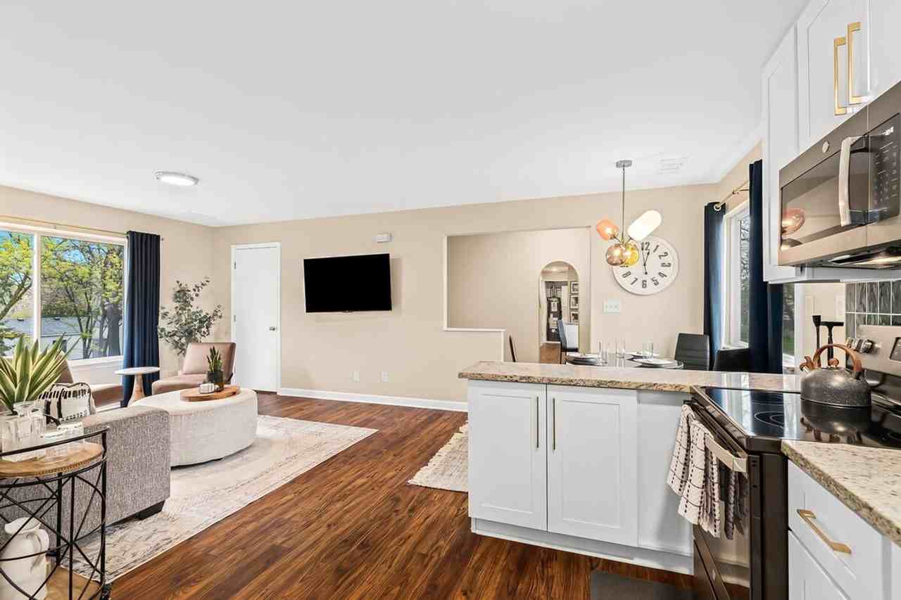 18431 Sharon Ln #1032346P - Photo 7 of 29