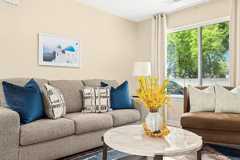 18459 Sharon Ln - Photo 1 of 1