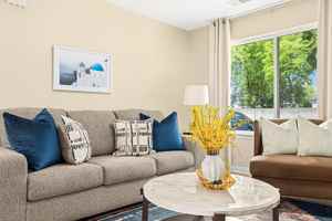 featured image of 18459 Sharon Ln