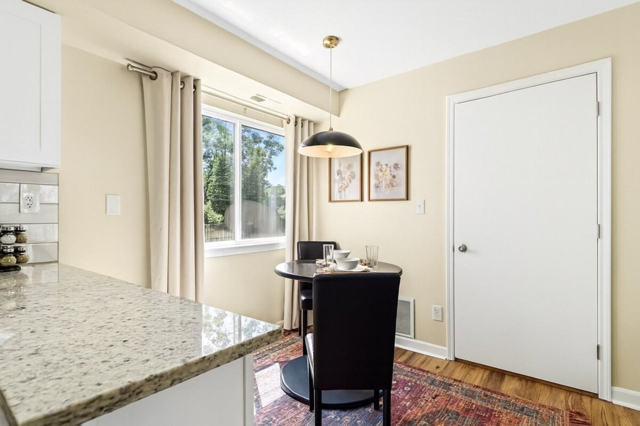 18459 Sharon Ln #1032344P - Photo 6 of 29