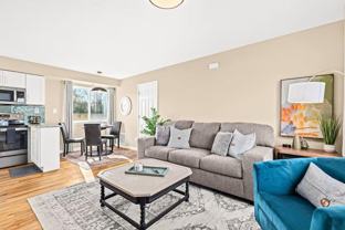 18377 Sharon Ln - Photo 1 of 1