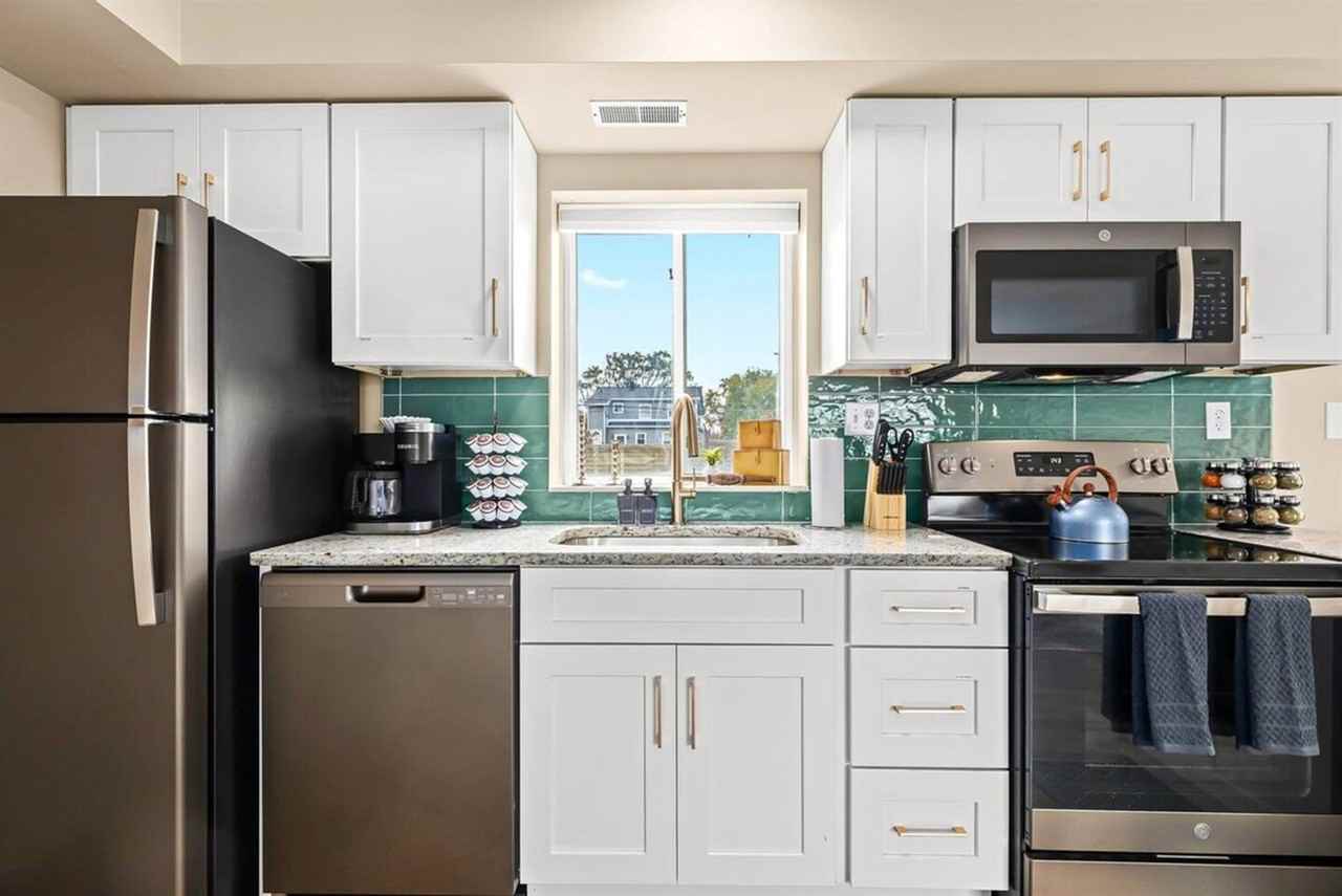 18377 Sharon Lane #1032361P - Photo 5 of 31