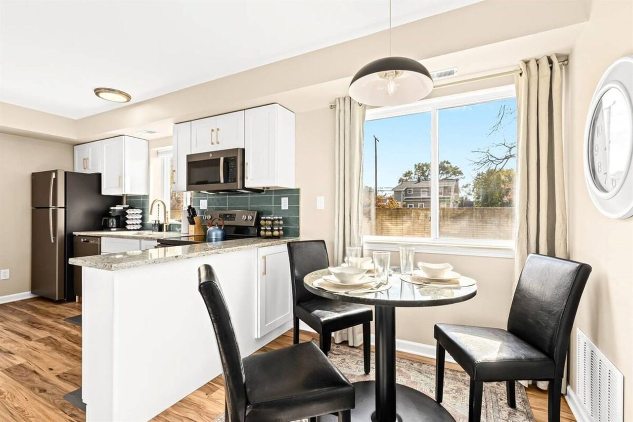 18377 Sharon Lane #1032361P - Photo 6 of 31