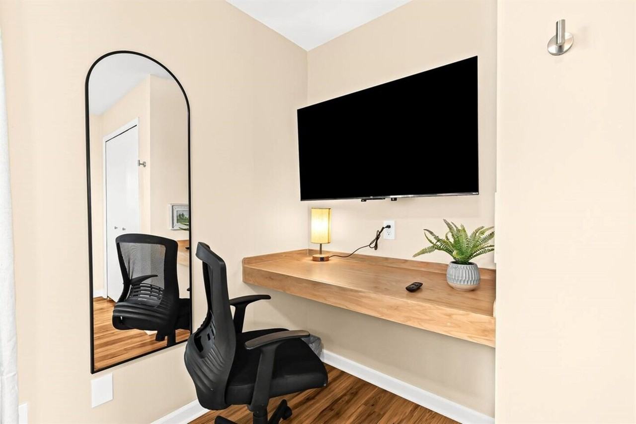 18377 Sharon Lane #1032361P - Photo 7 of 31