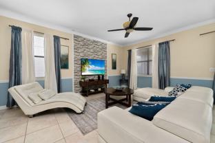 1520 Moon Valley Dr - Photo 1 of 1