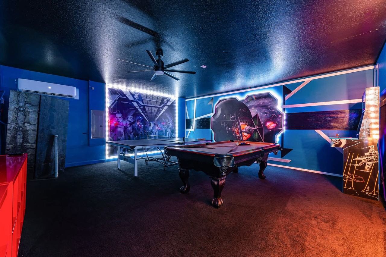 1520 Moon Valley Dr #1018197P - Photo 2 of 50