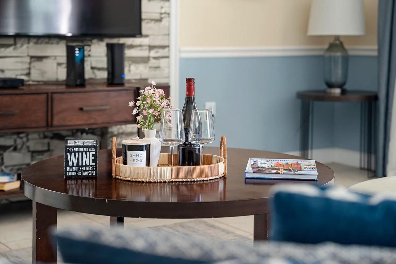 1520 Moon Valley Dr #1018197P - Photo 3 of 50