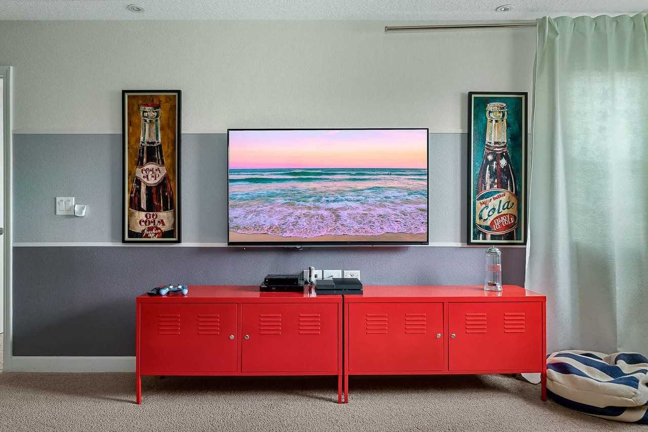 1520 Moon Valley Dr #1018197P - Photo 5 of 50