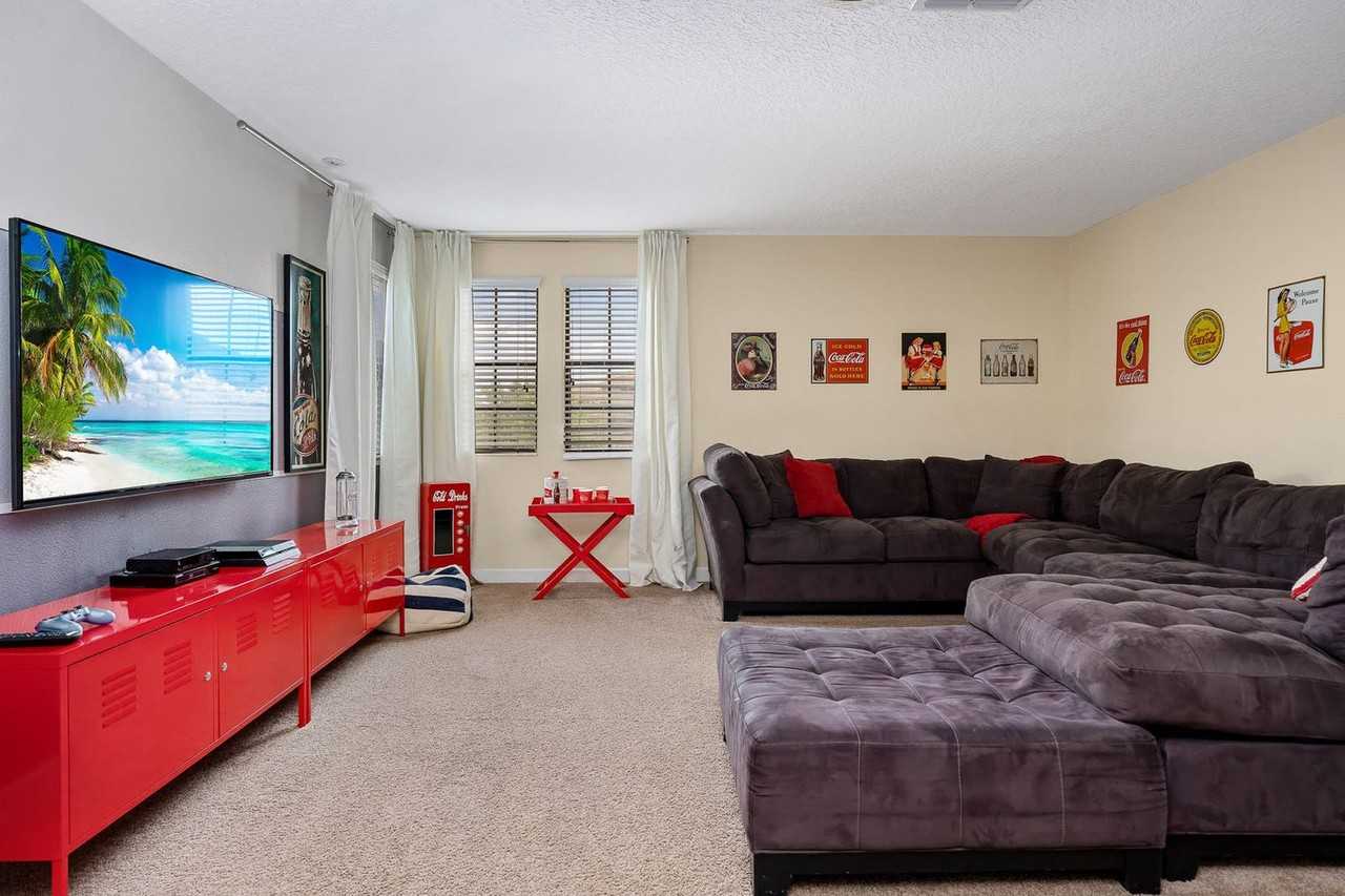 1520 Moon Valley Dr #1018197P - Photo 6 of 50