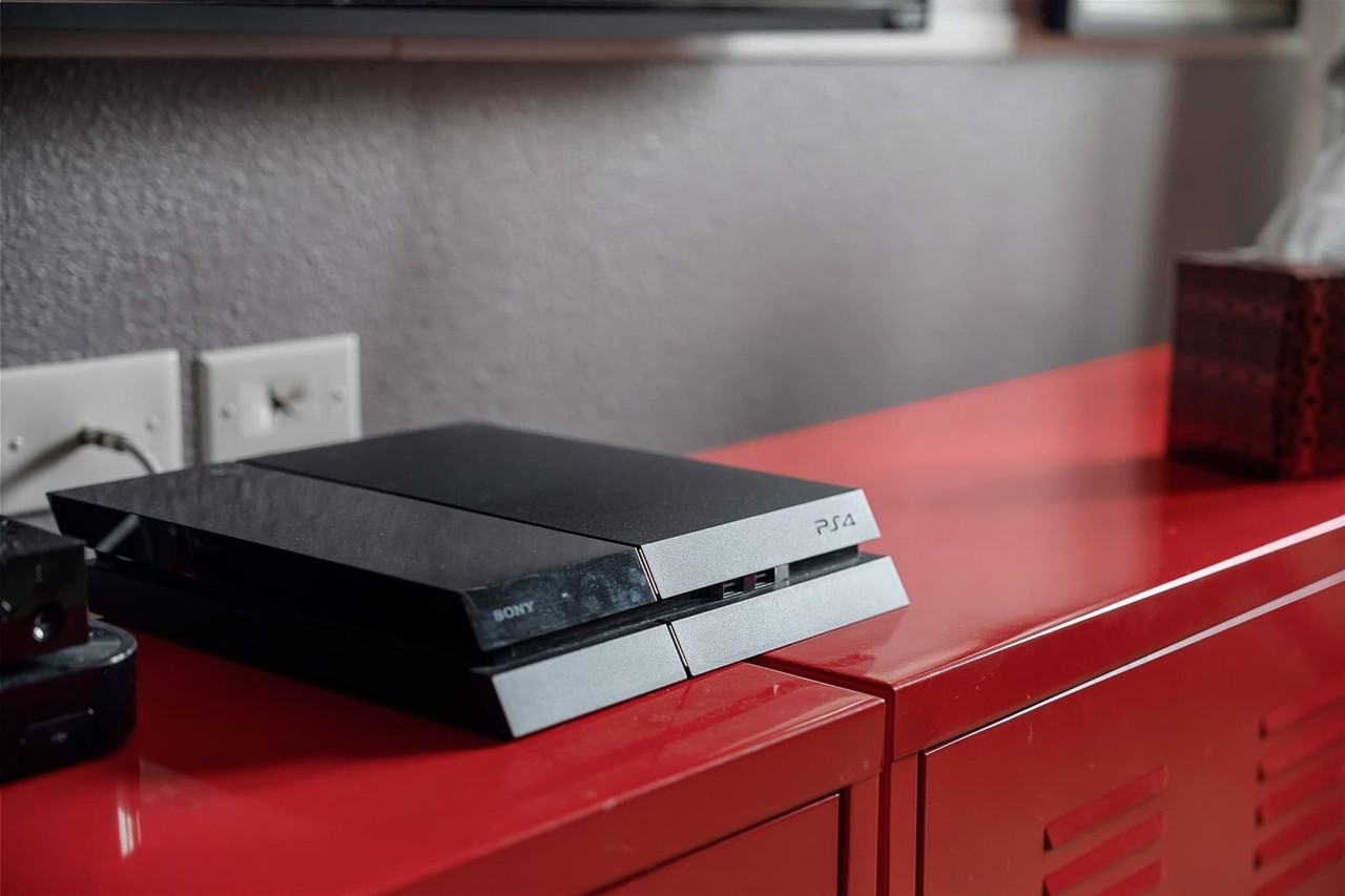 1520 Moon Valley Dr #1018197P - Photo 7 of 50