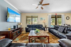 featured image of 1496 Moon Valley Dr