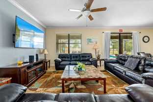 1496 Moon Valley Dr - Photo 1 of 1
