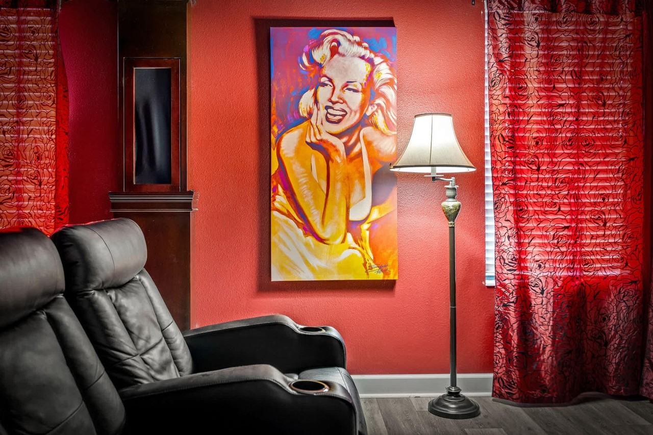 1496 Moon Valley Dr #1018184P - Photo 2 of 50