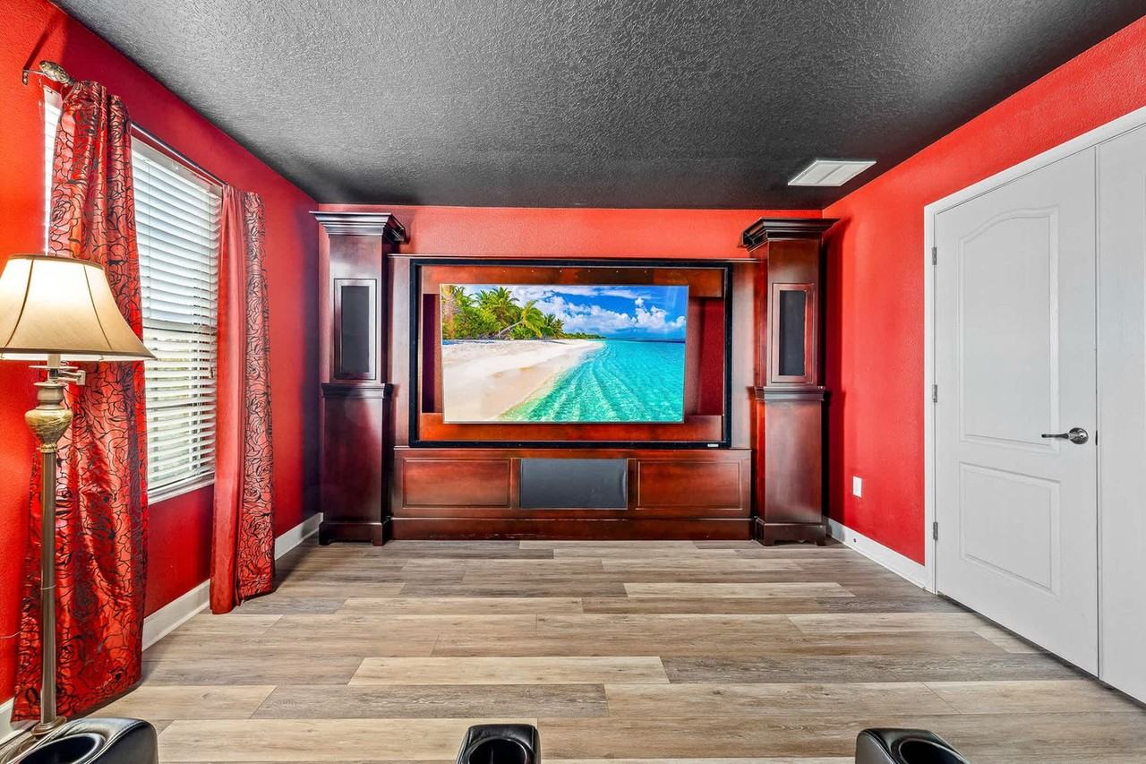 1496 Moon Valley Dr #1018184P - Photo 3 of 50