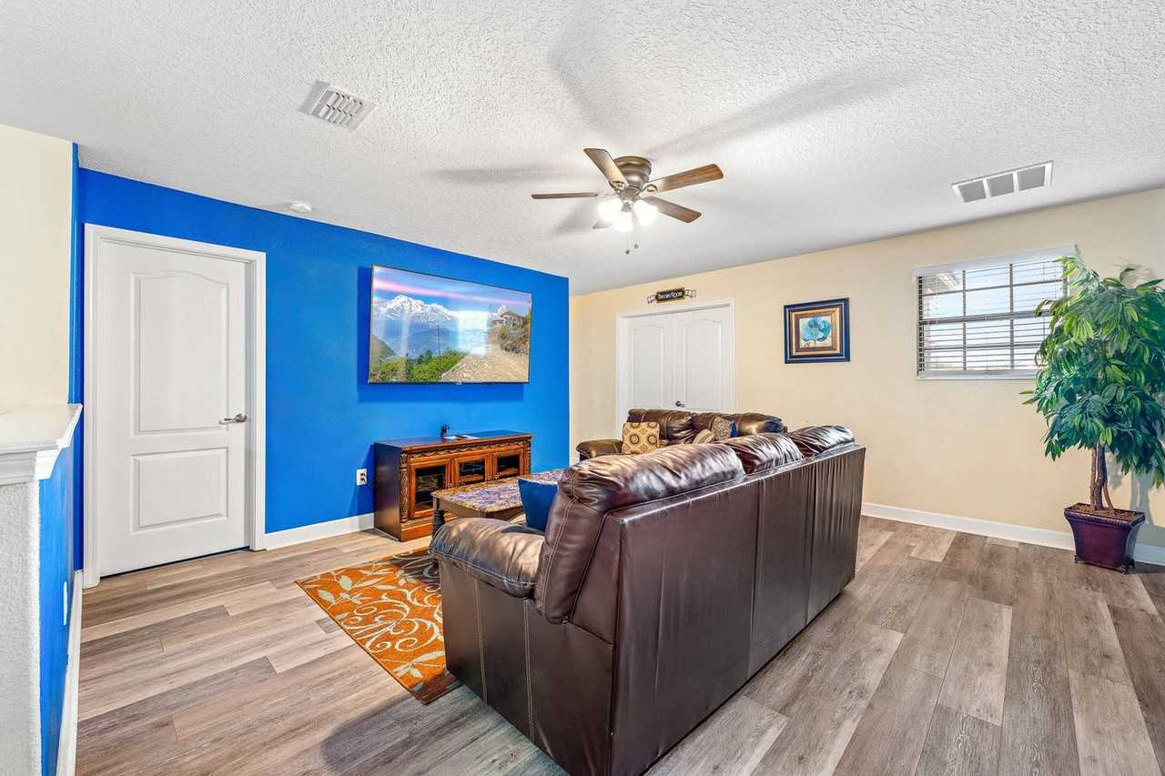 1496 Moon Valley Dr #1018184P - Photo 5 of 50