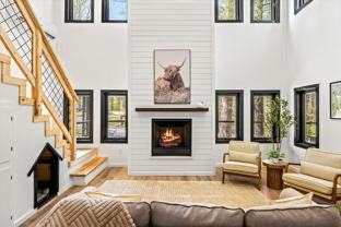 152 Baxter Road - Photo 1 of 1