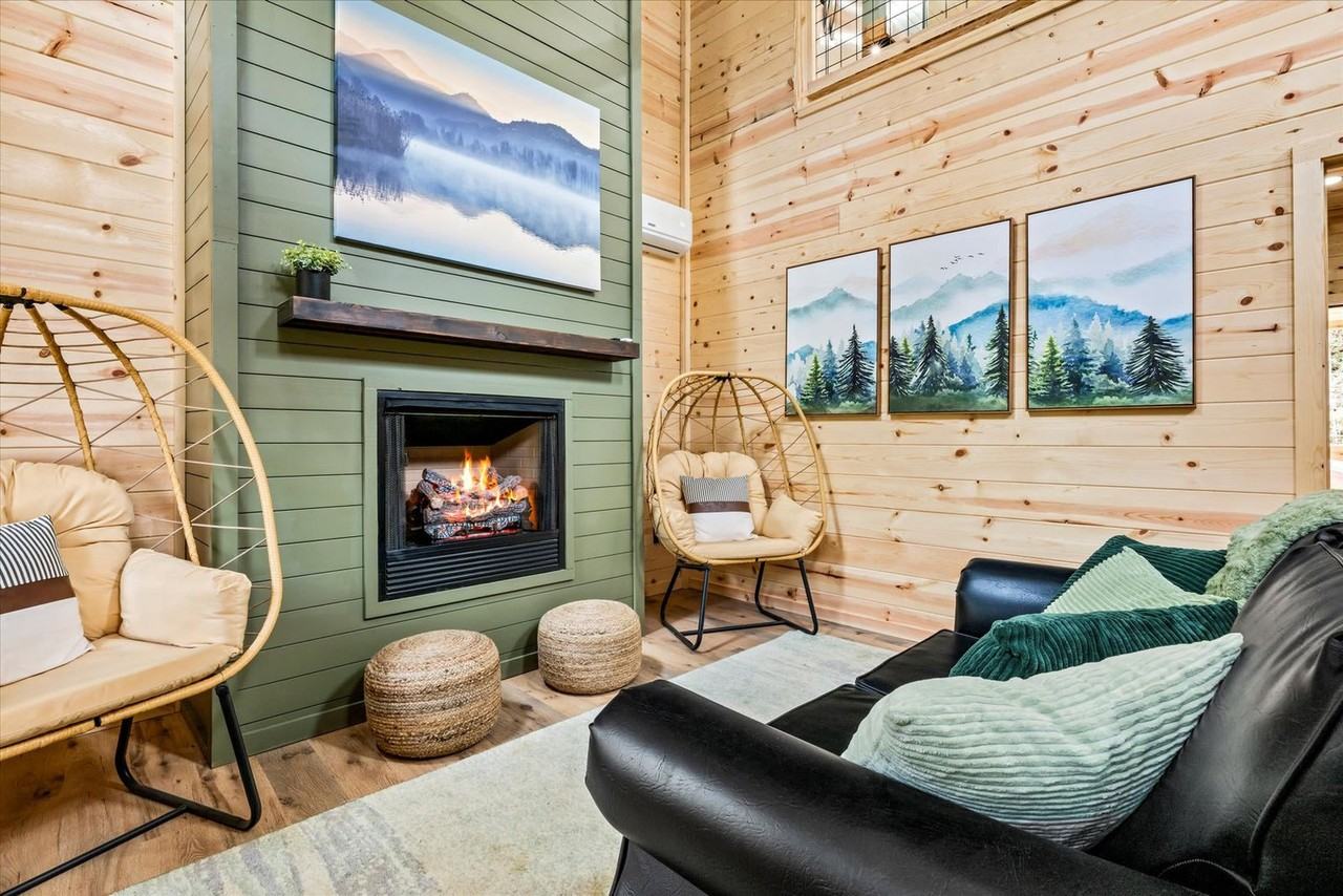 152 Baxter Road - Photo 2 of 50