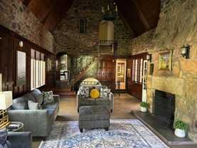 1414 Dinglewood Dr - Photo 1 of 1