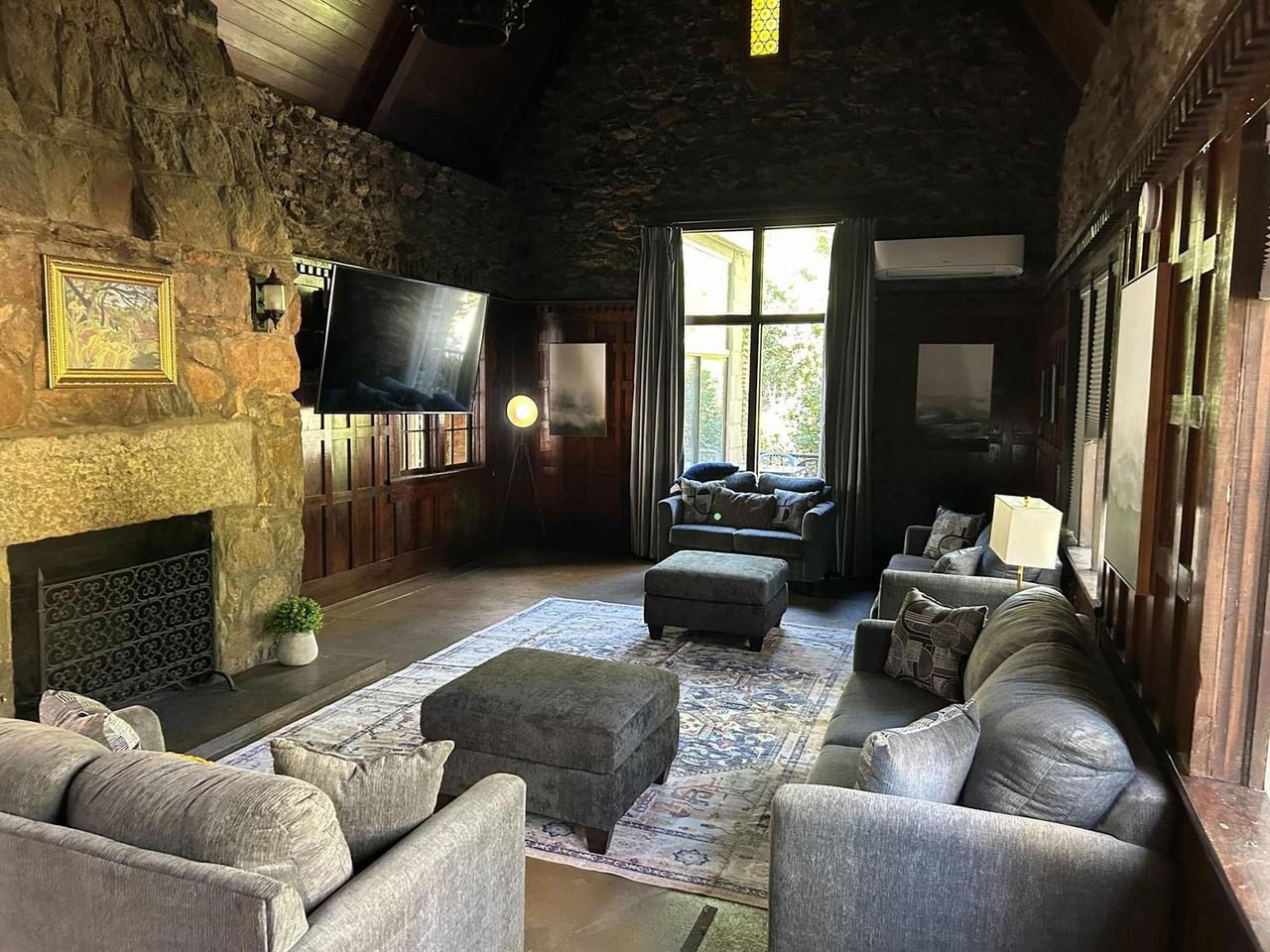 1414 Dinglewood Dr #1043590P - Photo 2 of 50