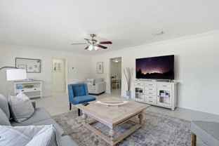 27526 Los Amigos Ln - Photo 1 of 1