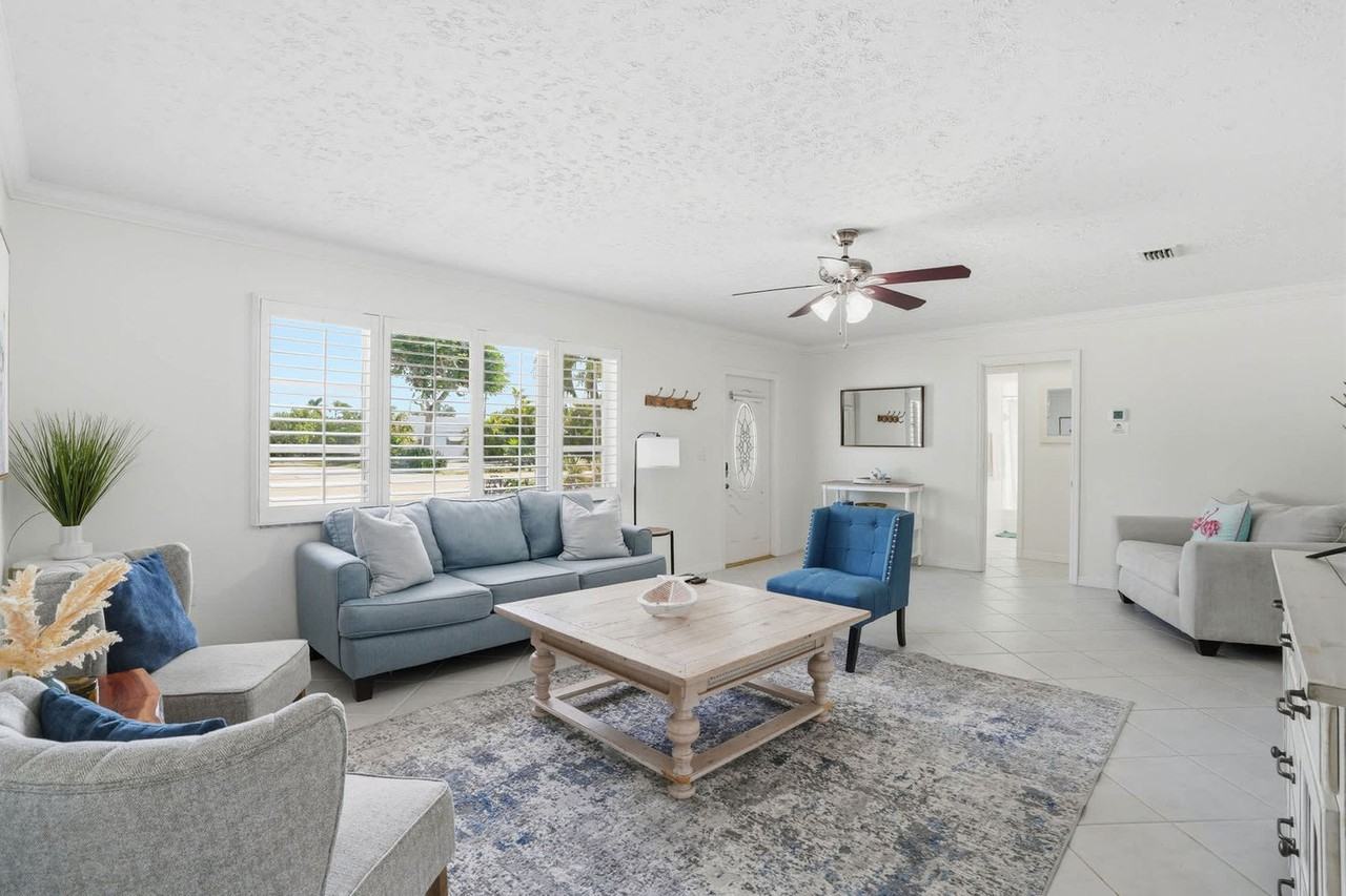 27526 Los Amigos Lane #1073491P - Photo 2 of 36