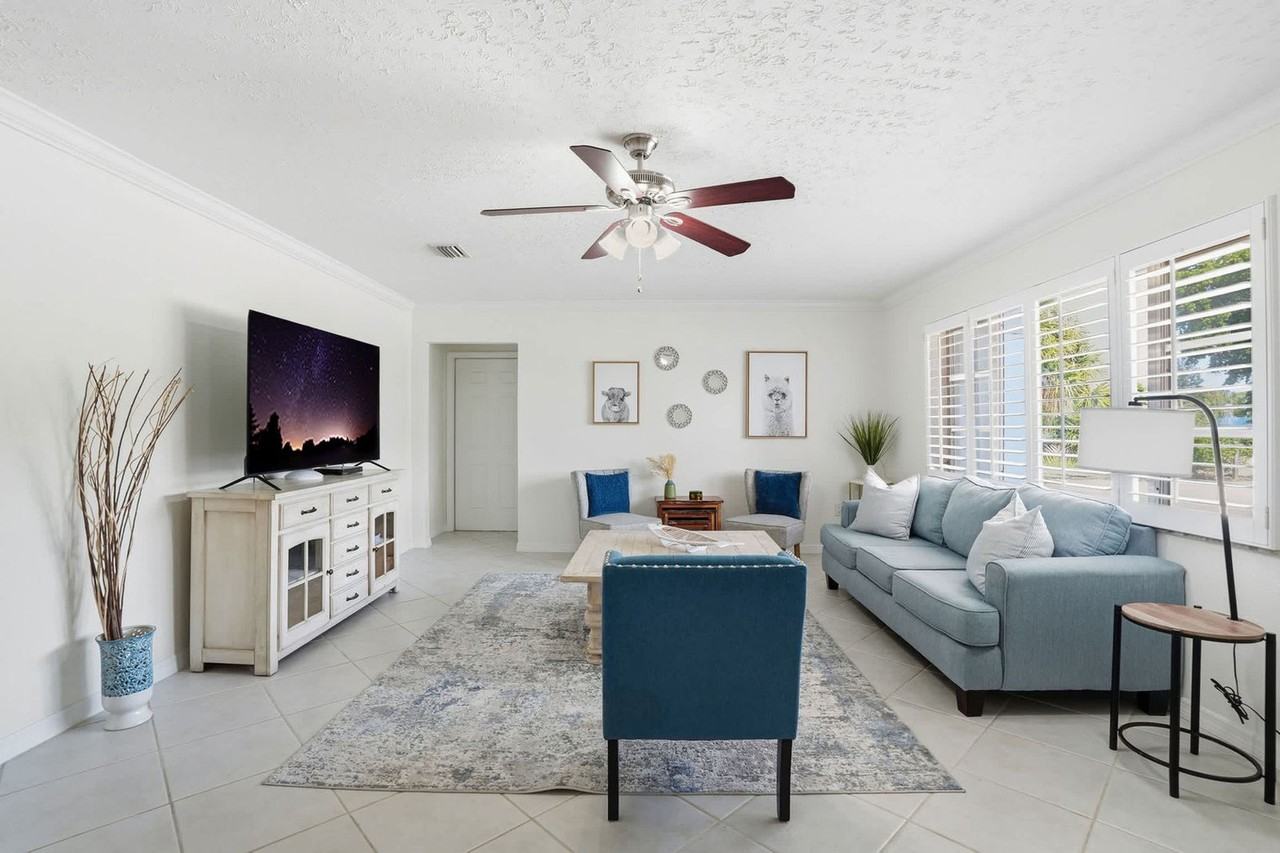 27526 Los Amigos Lane #1073491P - Photo 3 of 36